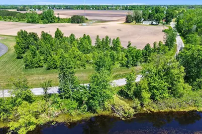 Vl River Road, Kawkawlin, MI 48631 - Photo 17