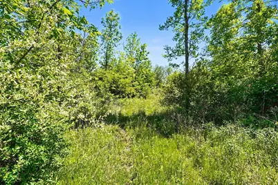 Vl River Road, Kawkawlin, MI 48631 - Photo 7