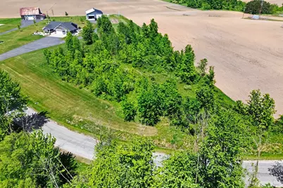 Vl River Road, Kawkawlin, MI 48631 - Photo 11