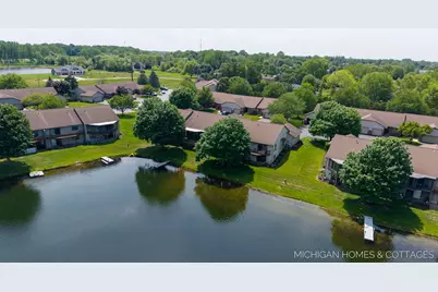 1644 Lakeview Drive, Zeeland, MI 49464 - Photo 31