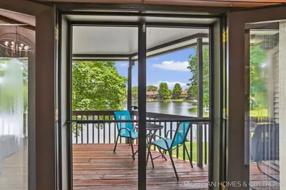 1644 Lakeview Drive, Zeeland, MI 49464 - Photo 7