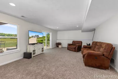 4145 Boulder View Drive NE, Belmont, MI 49306 - Photo 25