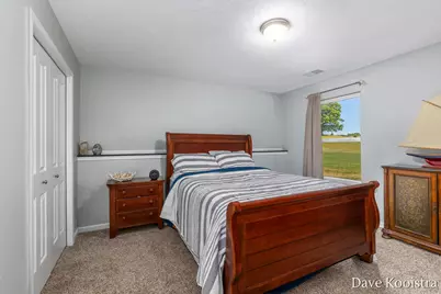 4145 Boulder View Drive NE, Belmont, MI 49306 - Photo 27