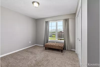 4145 Boulder View Drive NE, Belmont, MI 49306 - Photo 23