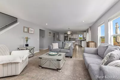 4145 Boulder View Drive NE, Belmont, MI 49306 - Photo 13