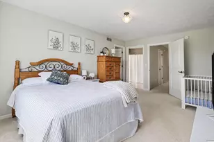1088 Cobblestone Rd, Holland, MI 49423 - Photo 23