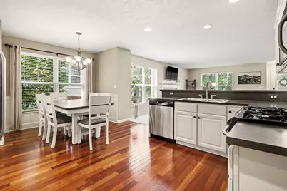 1088 Cobblestone Road, Holland, MI 49423 - Photo 13