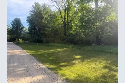 Muskegon Boulevard, Newaygo, MI 49337 - Photo 7