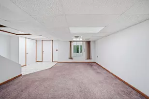 7925 Seymour Rd, Grass Lake, MI 49240 - Photo 47