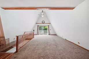 7925 Seymour Rd, Grass Lake, MI 49240 - Photo 17