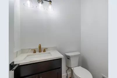 8830 Northern Avenue, Plymouth, MI 48170 - Photo 9