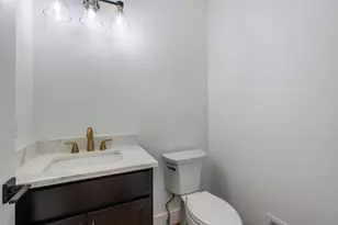 8830 Northern Ave, Plymouth, MI 48170 - Photo 9