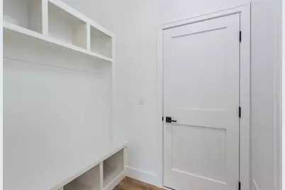 8830 Northern Avenue, Plymouth, MI 48170 - Photo 17
