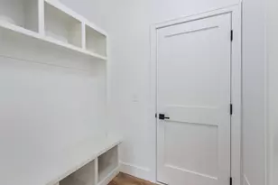 8830 Northern Ave, Plymouth, MI 48170 - Photo 17