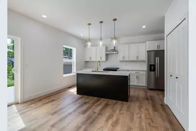 8830 Northern Avenue, Plymouth, MI 48170 - Photo 13