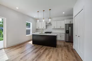 8830 Northern Ave, Plymouth, MI 48170 - Photo 13