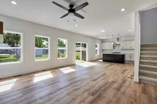 8830 Northern Ave, Plymouth, MI 48170 - Photo 11