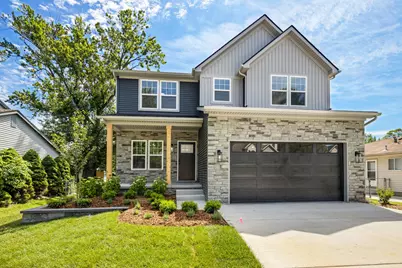 8830 Northern Avenue, Plymouth, MI 48170 - Photo 1