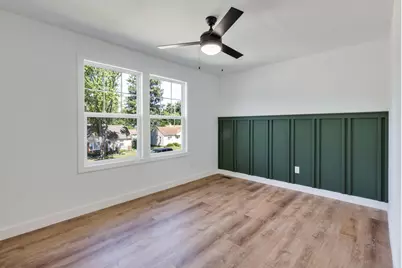 8830 Northern Avenue, Plymouth, MI 48170 - Photo 23