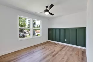 8830 Northern Ave, Plymouth, MI 48170 - Photo 23