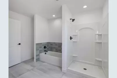 8830 Northern Avenue, Plymouth, MI 48170 - Photo 25