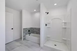 8830 Northern Ave, Plymouth, MI 48170 - Photo 25