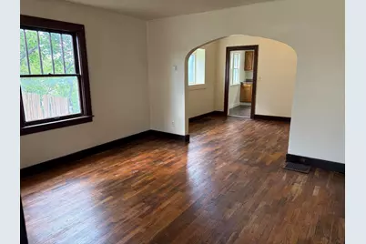 25 Page Street NE, Grand Rapids, MI 49505 - Photo 5
