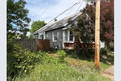 25 Page Street NE, Grand Rapids, MI 49505 - Photo 3