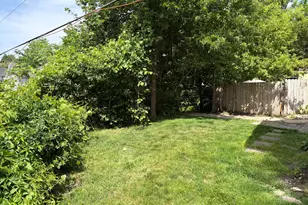 25 Page St NE, Grand Rapids, MI 49505 - Photo 27