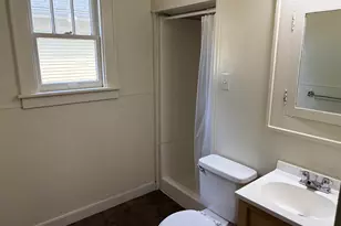 25 Page St NE, Grand Rapids, MI 49505 - Photo 17
