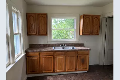 25 Page Street NE, Grand Rapids, MI 49505 - Photo 11