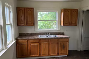25 Page St NE, Grand Rapids, MI 49505 - Photo 11