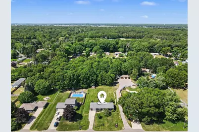 15949 Brucker Street, Grand Haven, MI 49417 - Photo 37