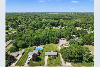 15949 Brucker Street, Grand Haven, MI 49417 - Photo 35