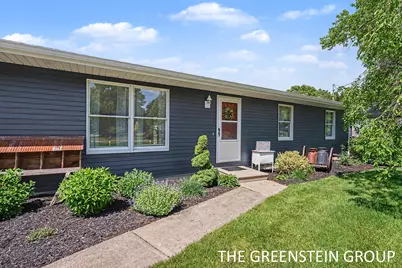 15949 Brucker Street, Grand Haven, MI 49417 - Photo 3