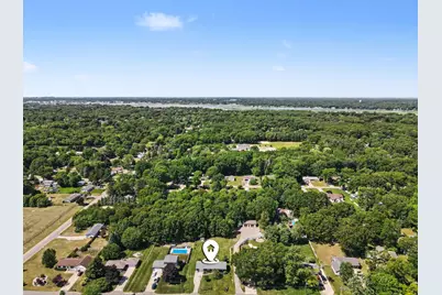 15949 Brucker Street, Grand Haven, MI 49417 - Photo 41