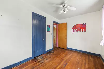 906 Pauline Boulevard, Ann Arbor, MI 48103 - Photo 25
