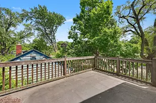 906 Pauline Blvd, Ann Arbor, MI 48103 - Photo 23