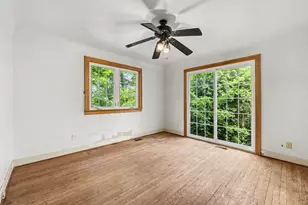 906 Pauline Blvd, Ann Arbor, MI 48103 - Photo 13
