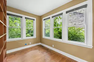 906 Pauline Blvd, Ann Arbor, MI 48103 - Photo 11