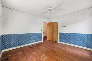 906 Pauline Blvd, Ann Arbor, MI 48103 - Photo 21