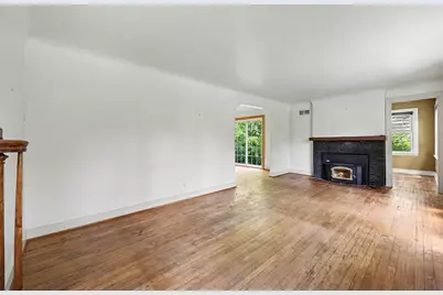 906 Pauline Boulevard, Ann Arbor, MI 48103 - Photo 7