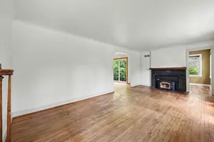 906 Pauline Blvd, Ann Arbor, MI 48103 - Photo 7