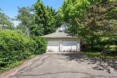 906 Pauline Boulevard, Ann Arbor, MI 48103 - Photo 35