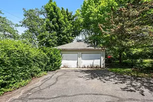 906 Pauline Blvd, Ann Arbor, MI 48103 - Photo 35