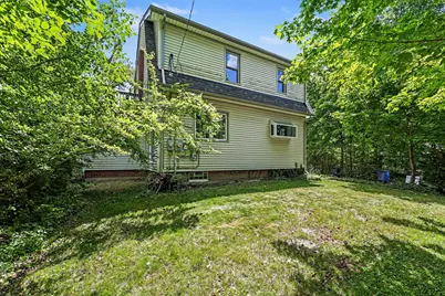 906 Pauline Boulevard, Ann Arbor, MI 48103 - Photo 37