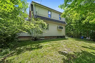 906 Pauline Blvd, Ann Arbor, MI 48103 - Photo 37