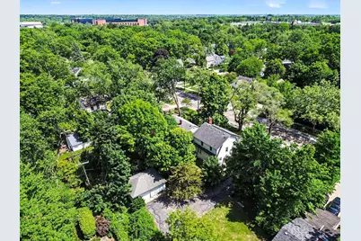 906 Pauline Boulevard, Ann Arbor, MI 48103 - Photo 43