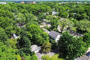 906 Pauline Blvd, Ann Arbor, MI 48103 - Photo 43
