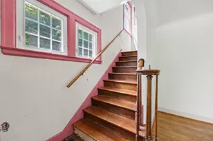 906 Pauline Blvd, Ann Arbor, MI 48103 - Photo 17